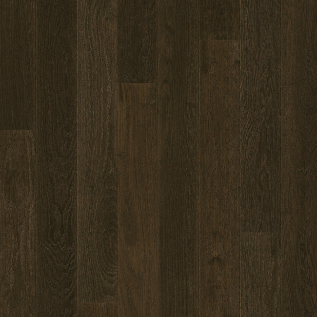 PERGO实木复合地板W1708-04001-2
