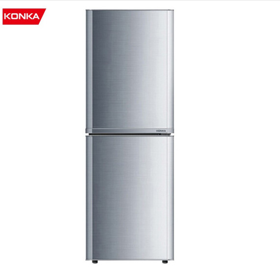 康佳（KONKA）170升 双门小型电冰箱BCD-170TA