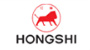 红狮/HONGSHI