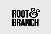 ROOT&BRANCH