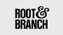 ROOT&BRANCH