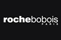 罗奇堡rochebobois