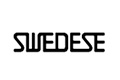 Swedese