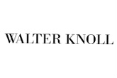 WALTERKNOLL