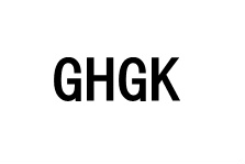 GHGK