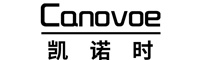 Canovoe