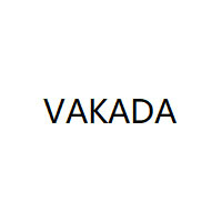 VAKADA